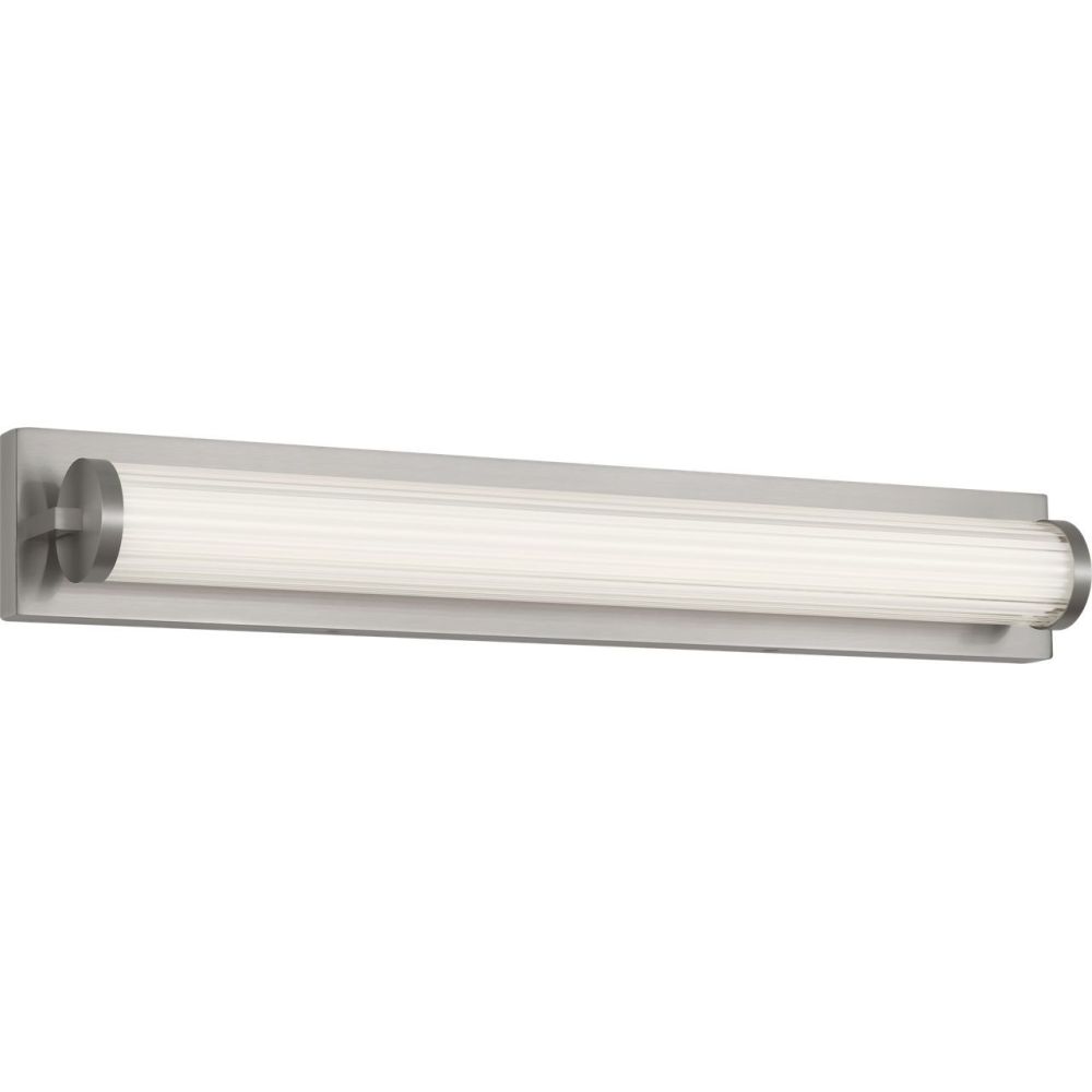 GLV1511BN-L