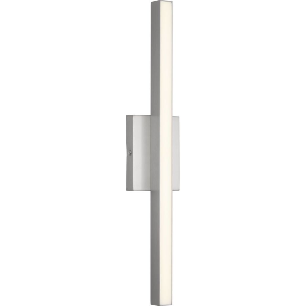 GLV1681BN-L