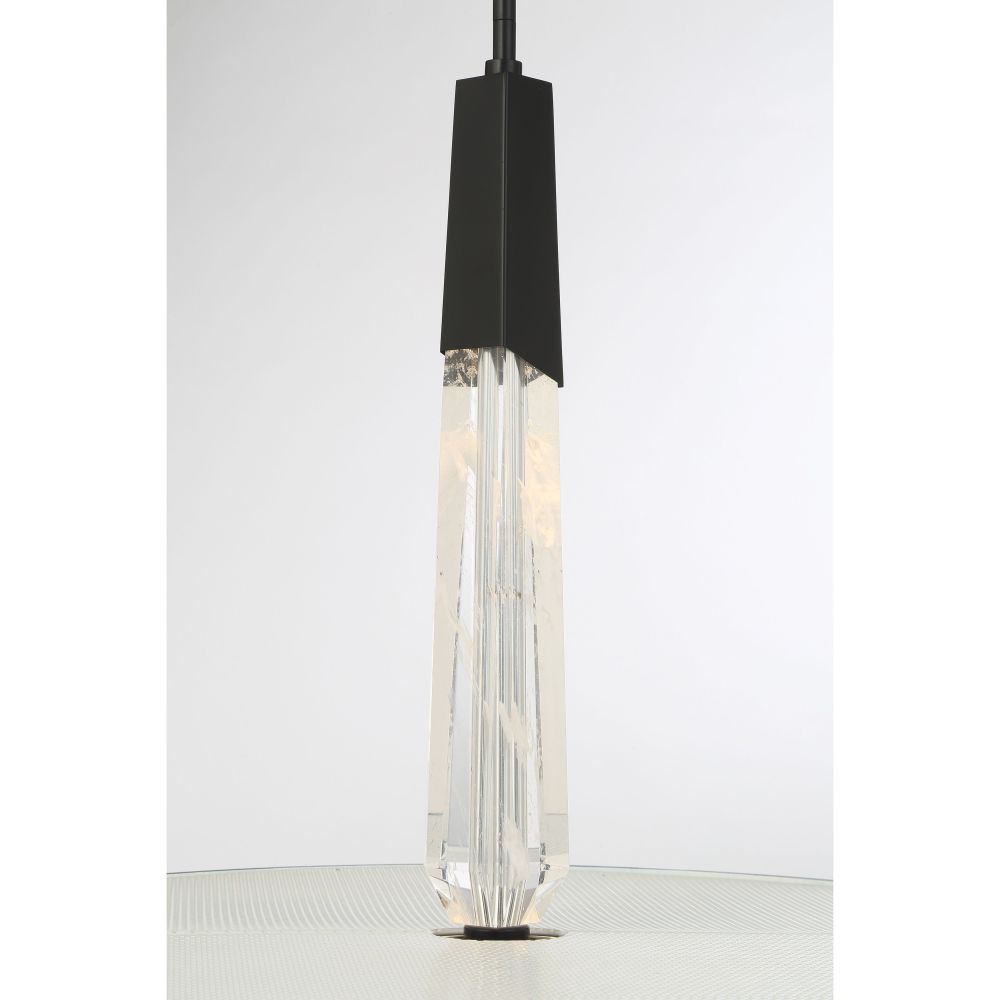 P1285-66A-L