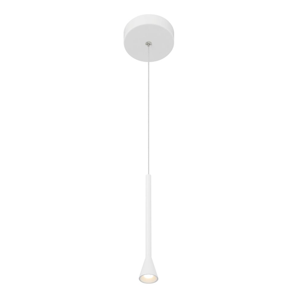 P1456-44B-L