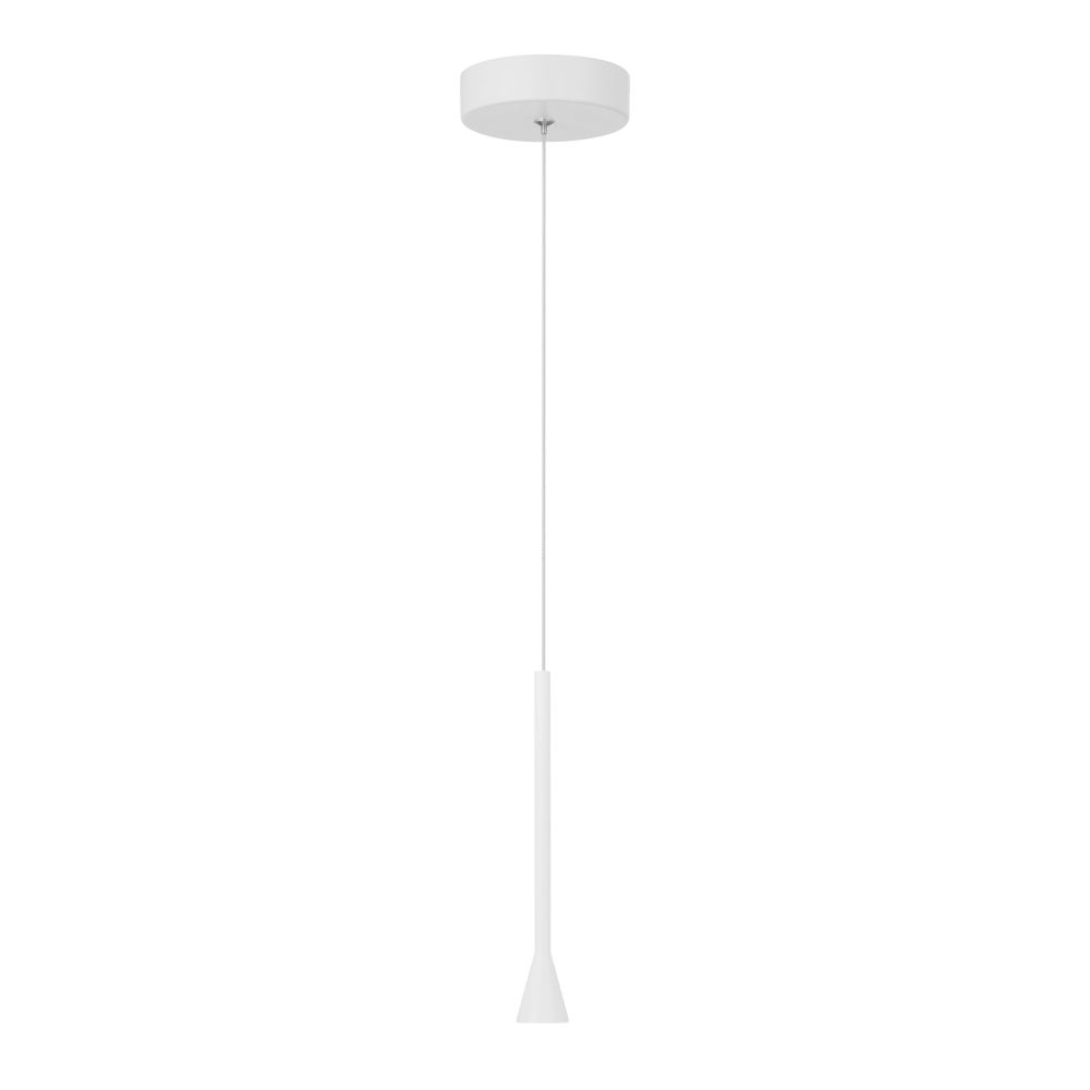 P1456-44B-L
