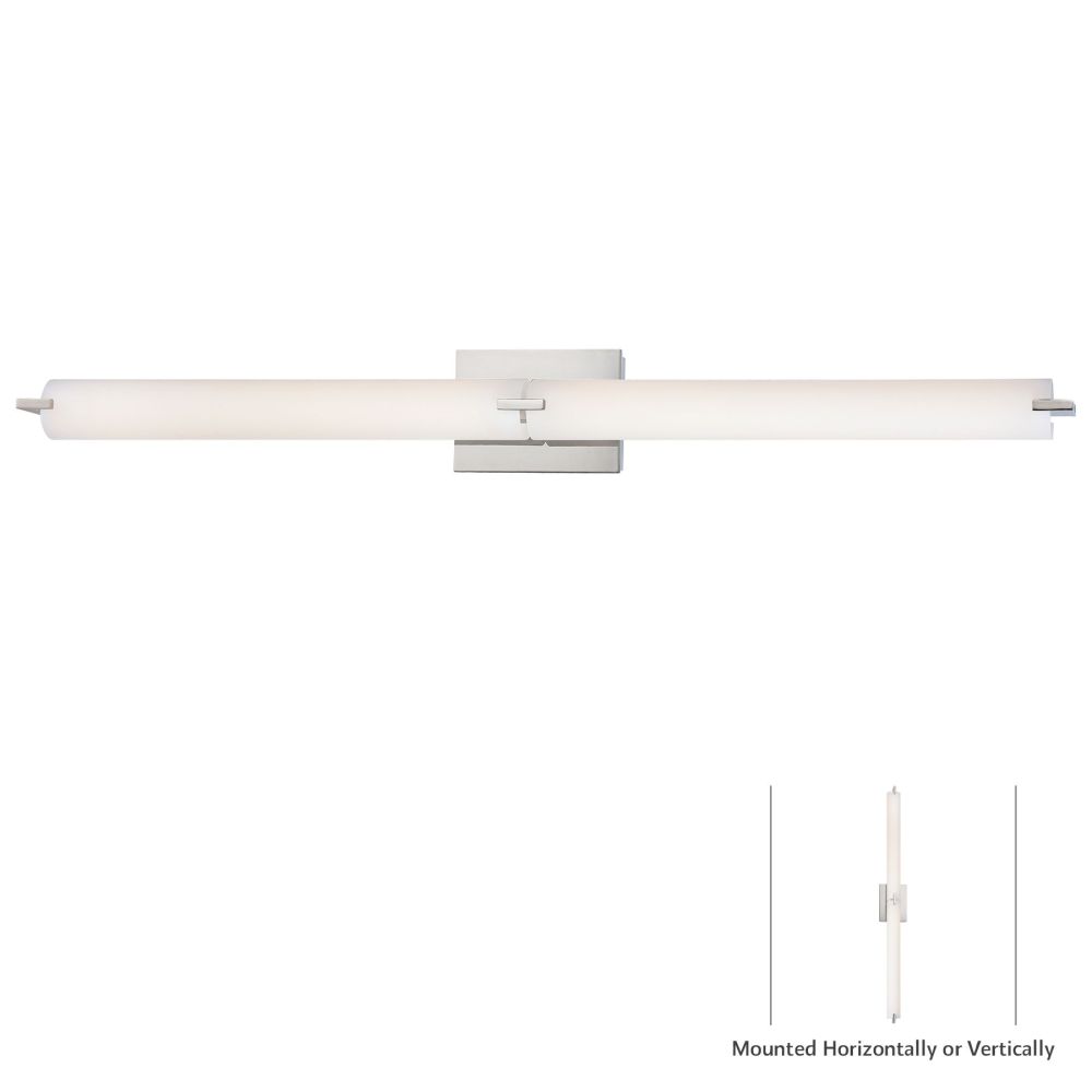 P5046-077-L