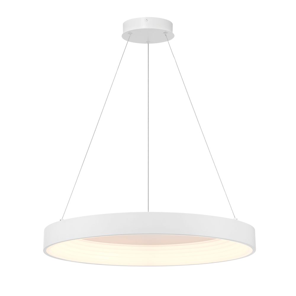 P5555-44B-L