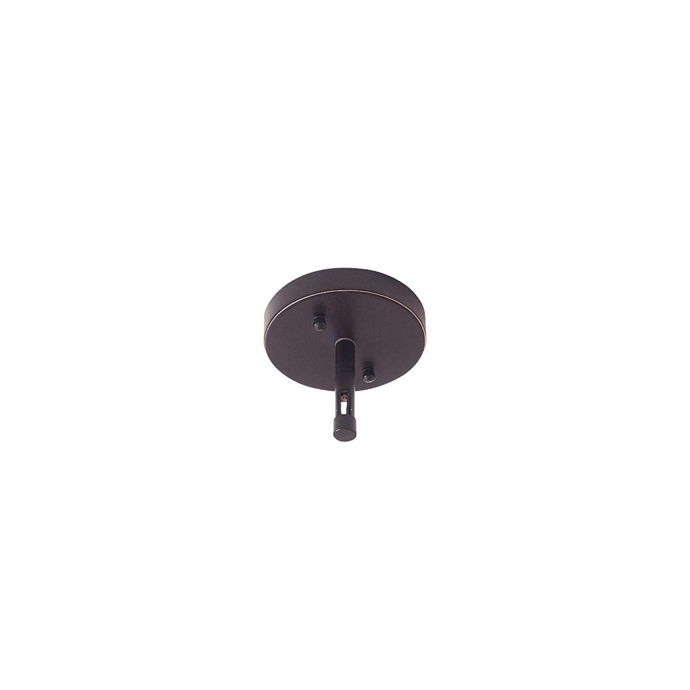 GKPF000-467
