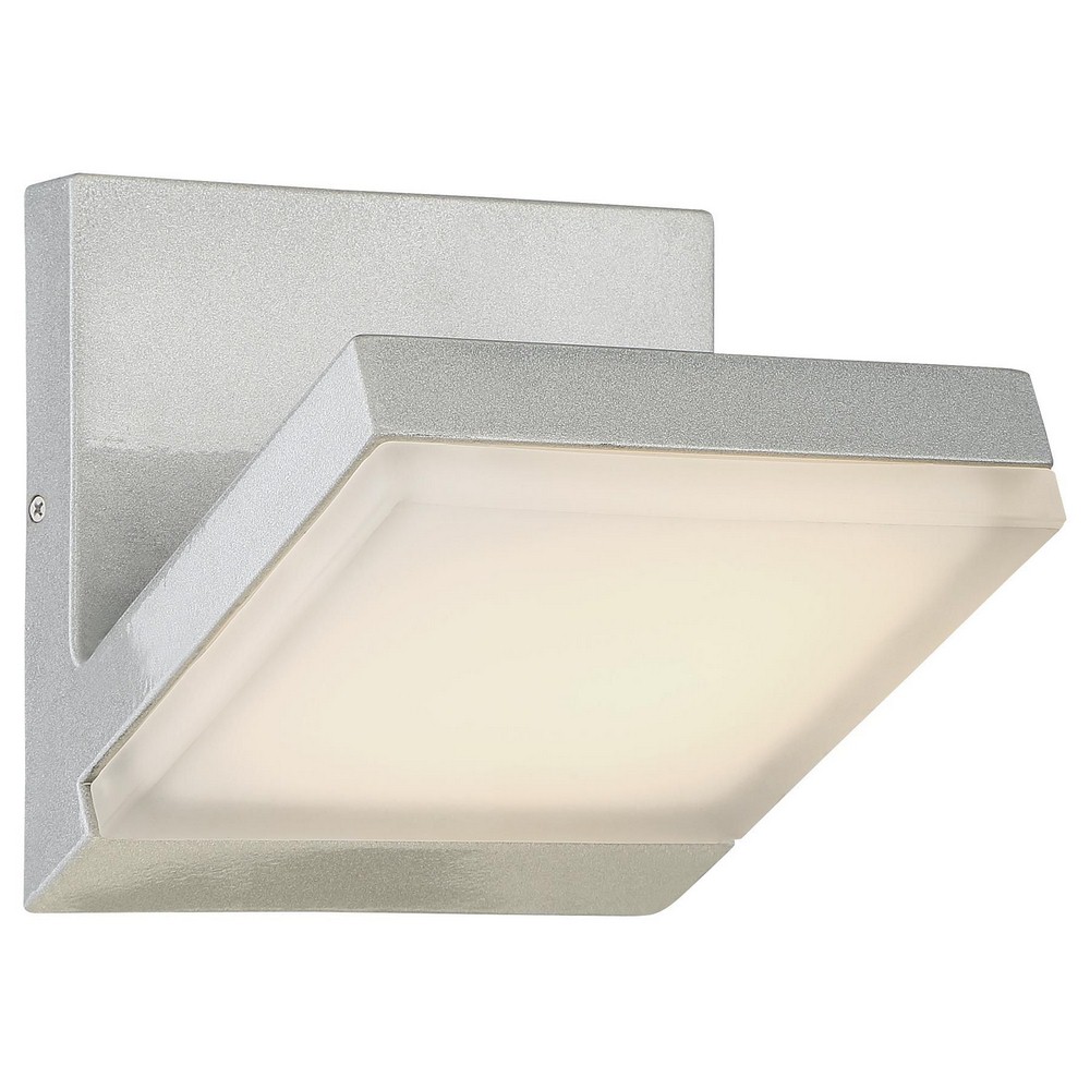 P1259-566-L