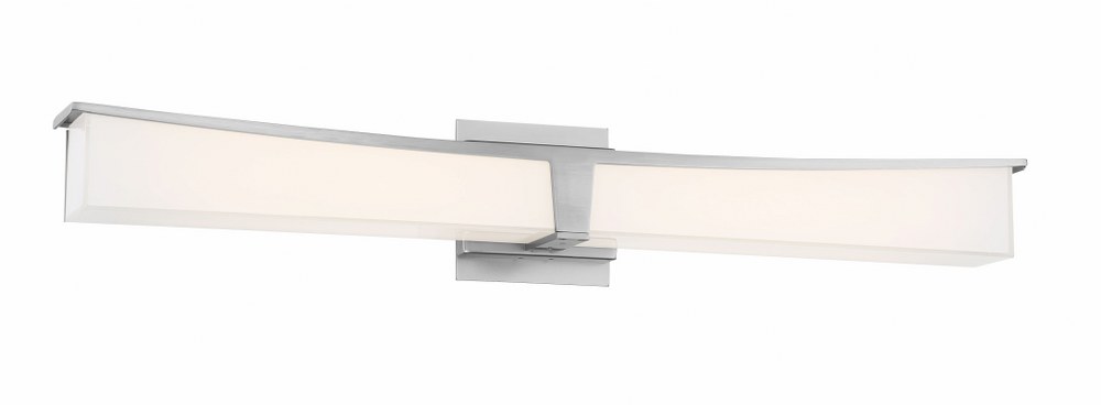 P1534-084-L