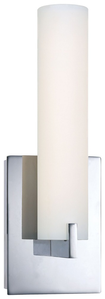 P5040-077-L