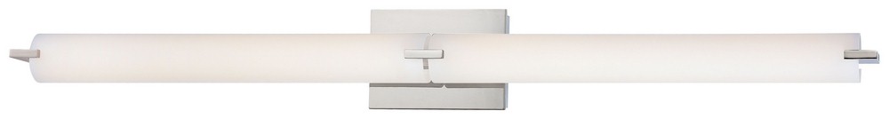 P5046-077-L