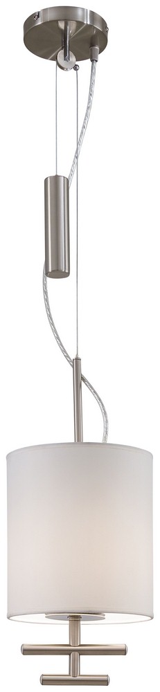 P542-612