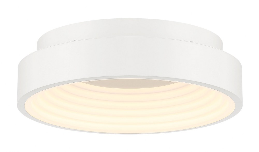 P5551-44B-L