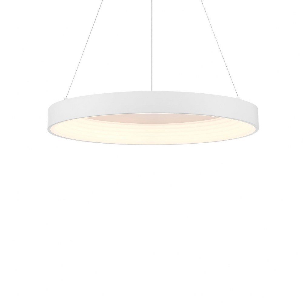 P5555-44B-L