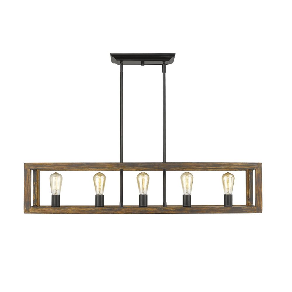 0270-LP BLK