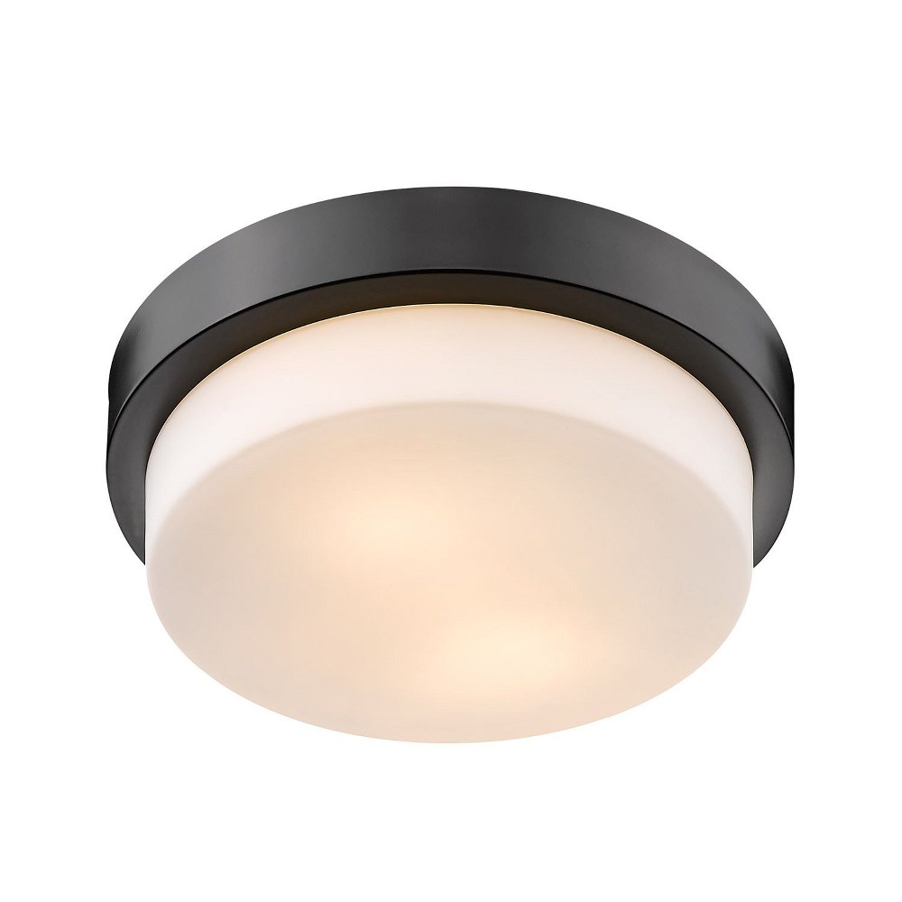 1270-11 BLK