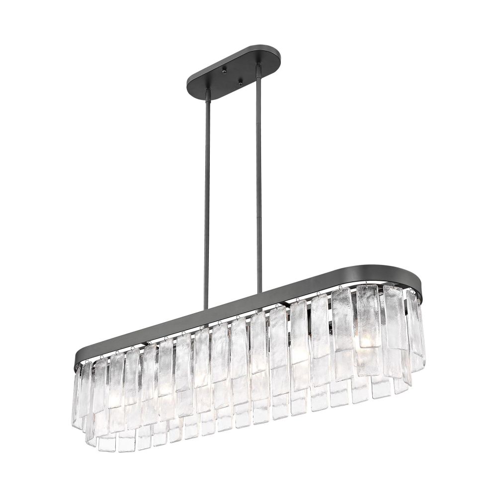 1768-LP BLK-HWG