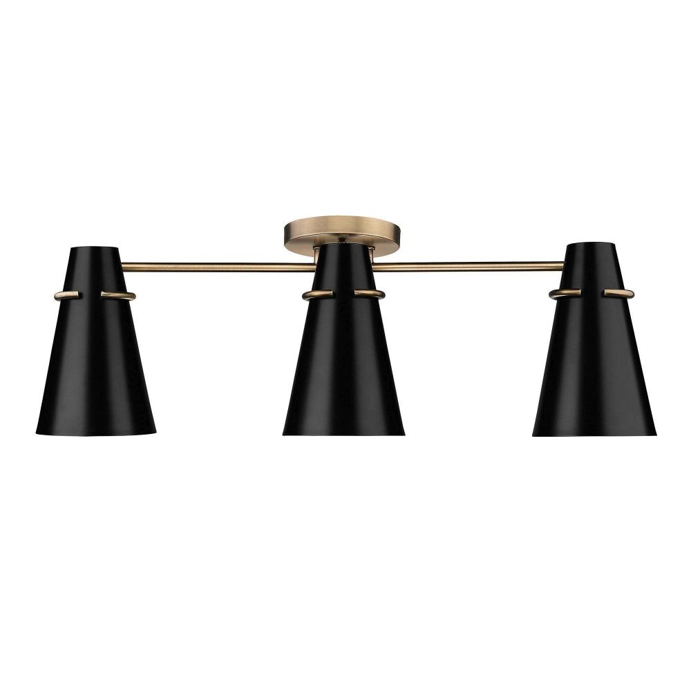 2122-3SF MBS-BLK