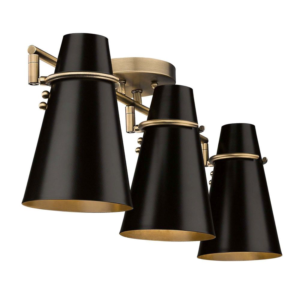 2122-3SF MBS-BLK