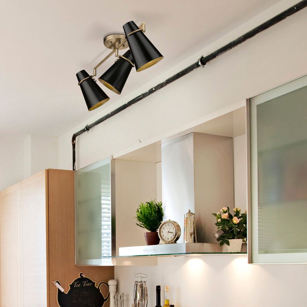 2122-3SF MBS-BLK