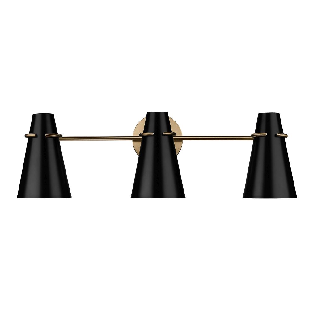 2122-BA3 MBS-BLK