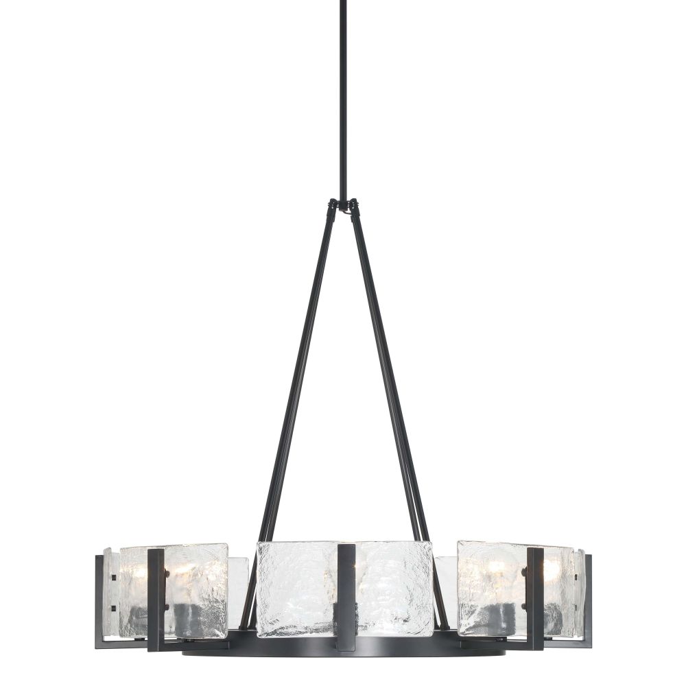 3164-8 BLK-HWG