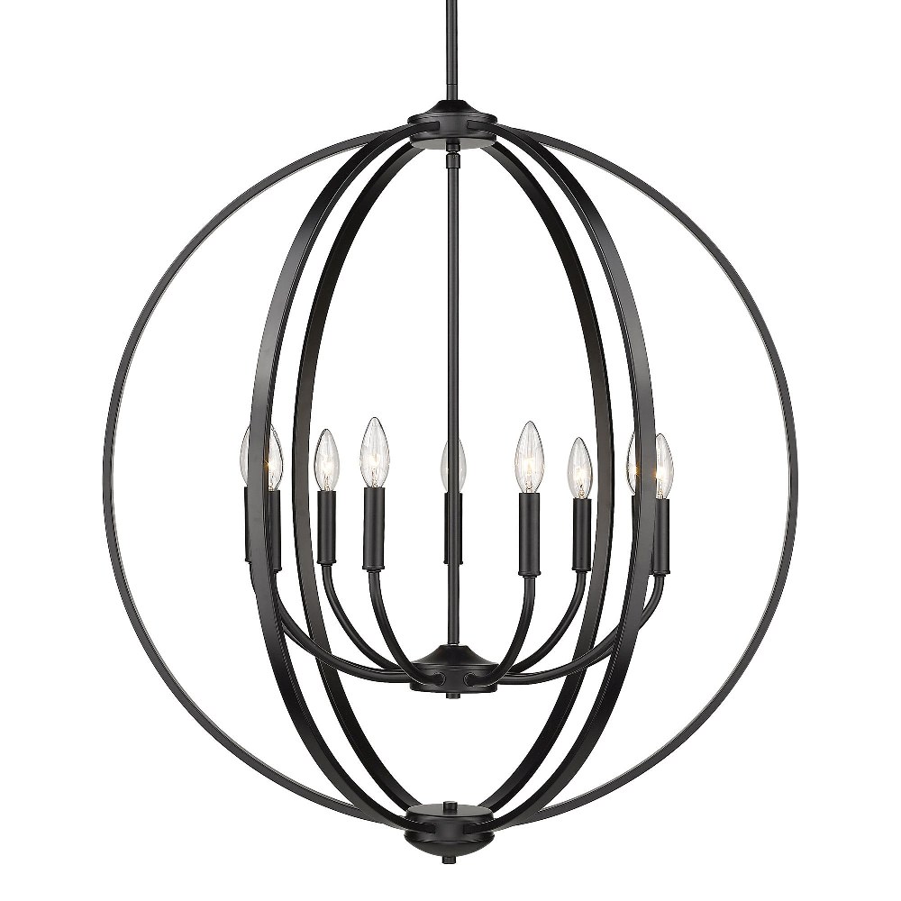3167-9 BLK