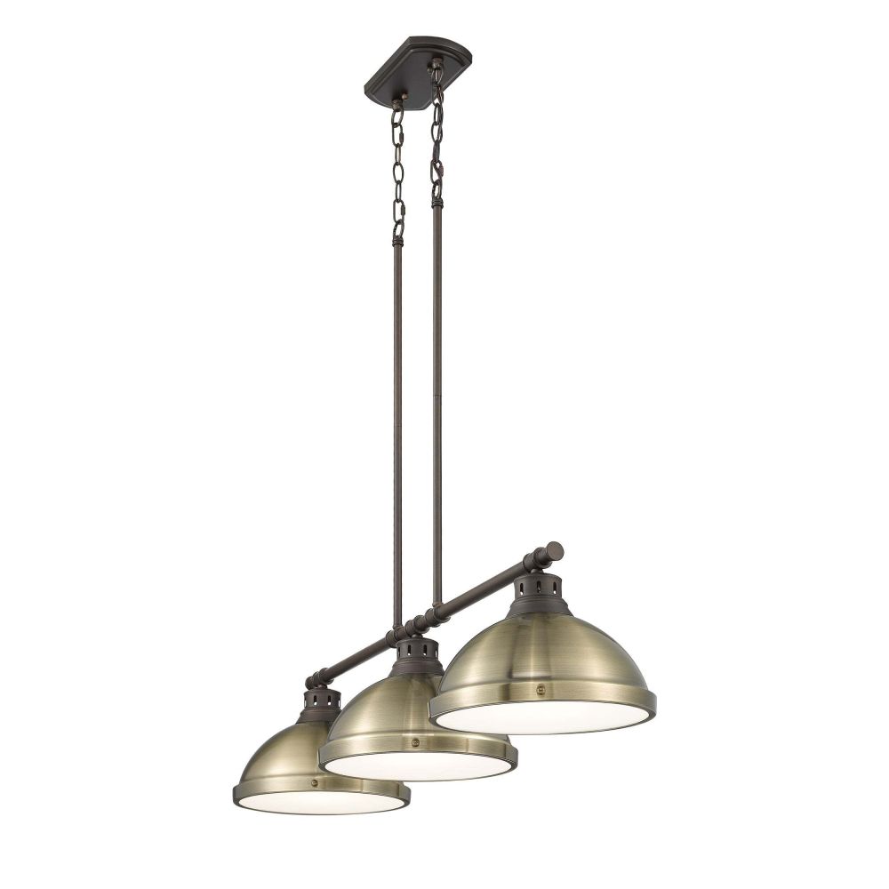 3602-3LP RBZ-AB