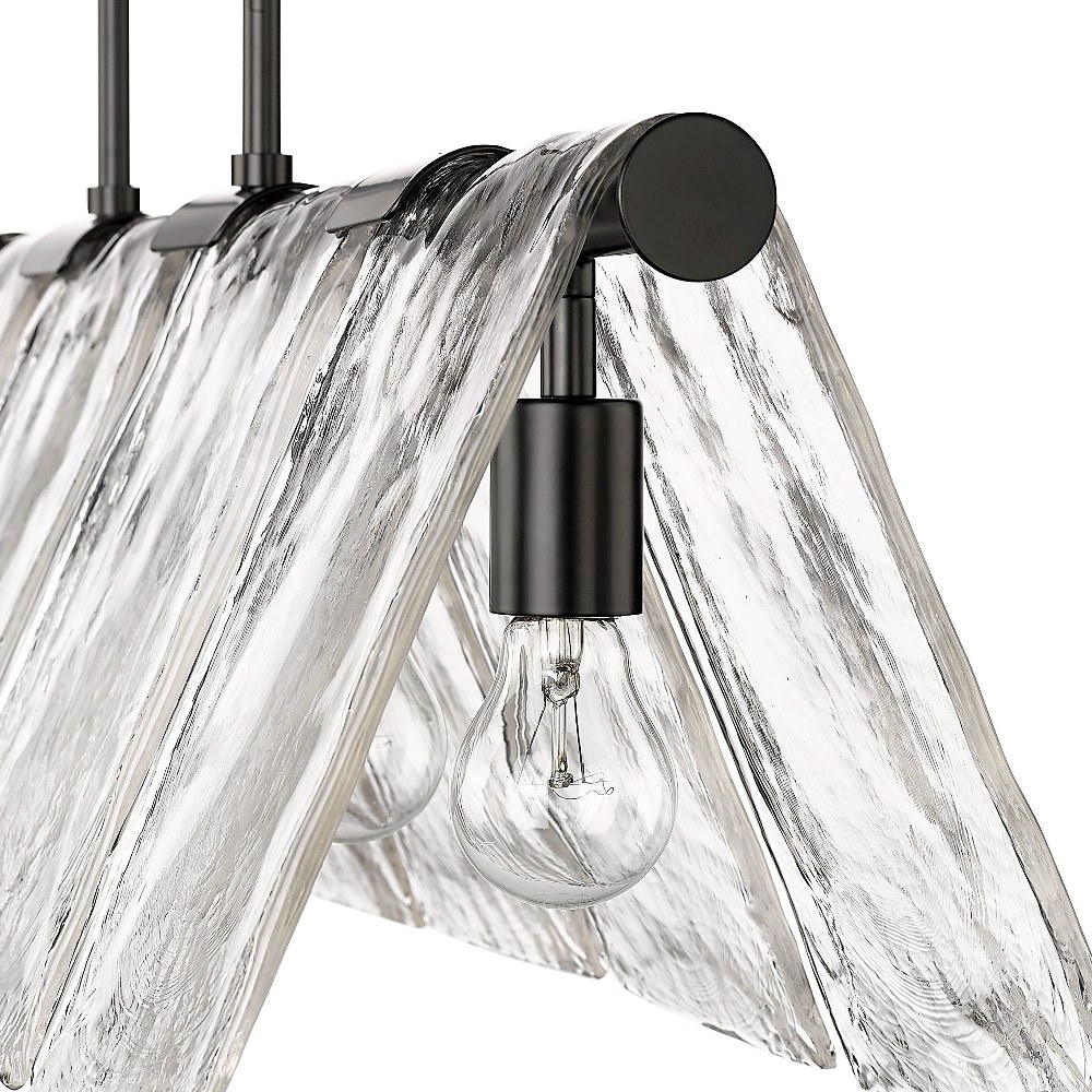 6072-LP BLK-HWG