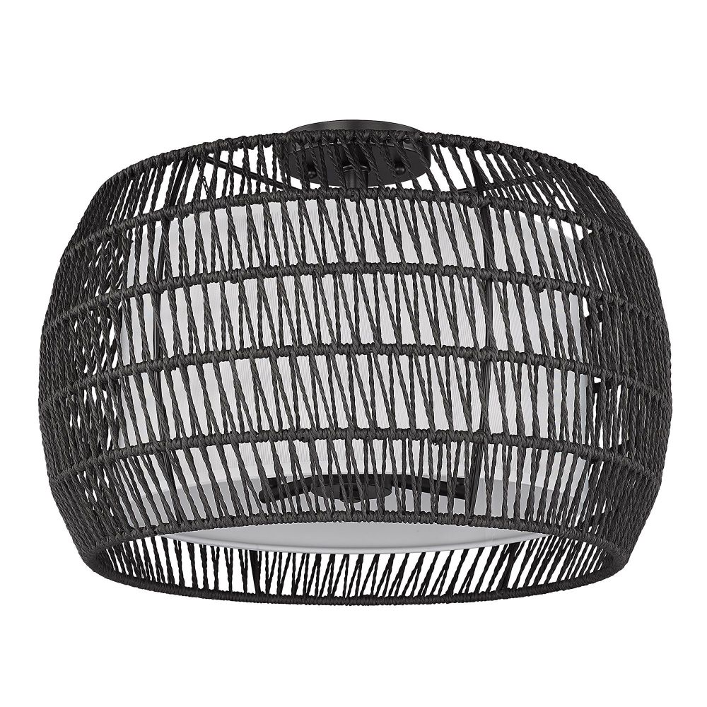 6805-4SF BLK-MBR