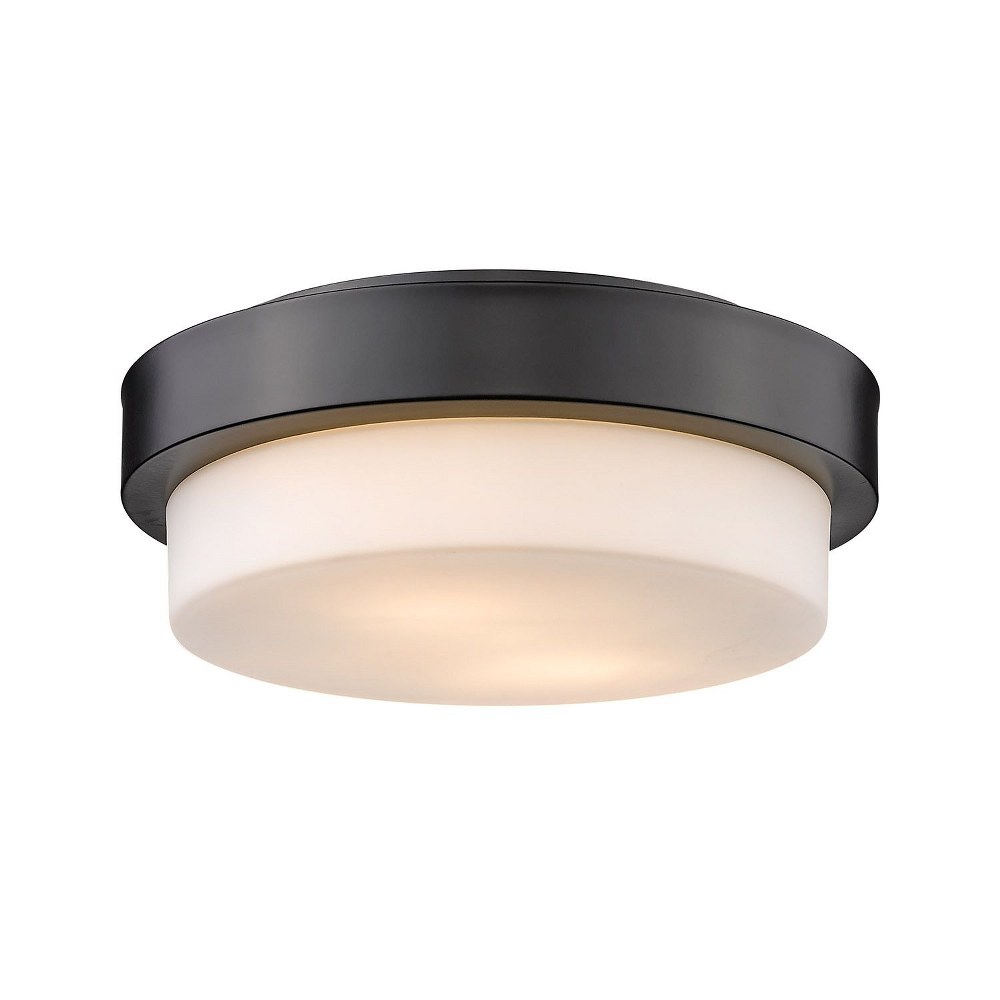 1270-11 BLK