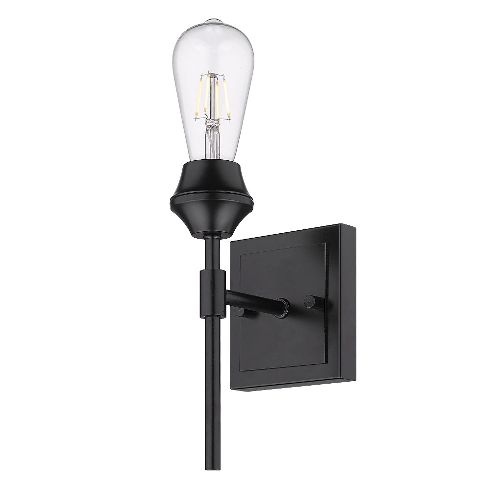 2120-BA1 BLK