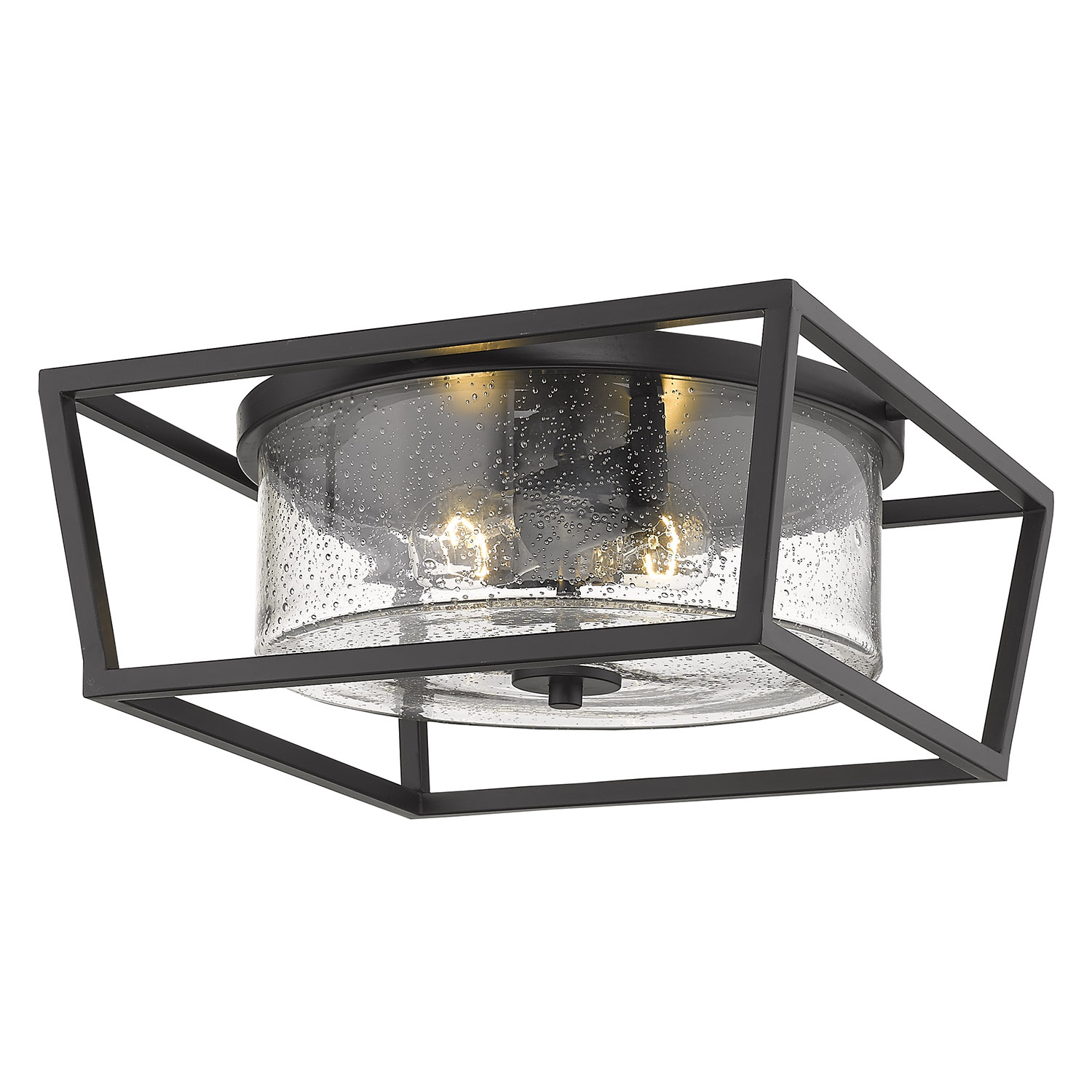4309-FM BLK-BLK-SD