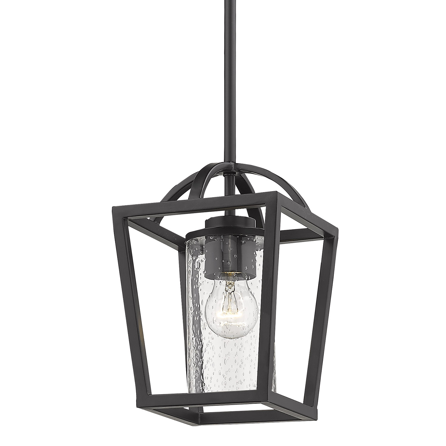 4309-M1L BLK-BLK-SD