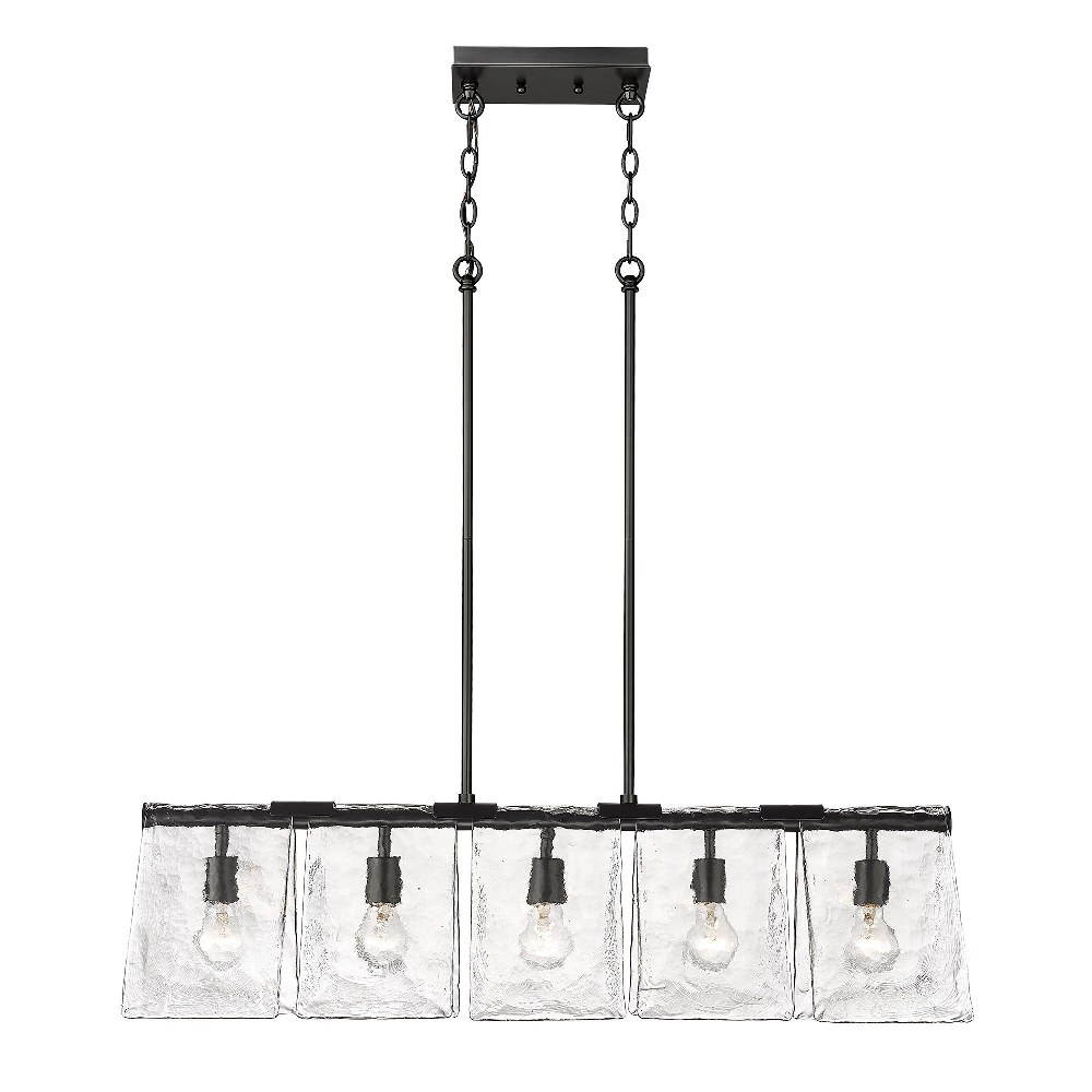 6072-LP BLK-HWG