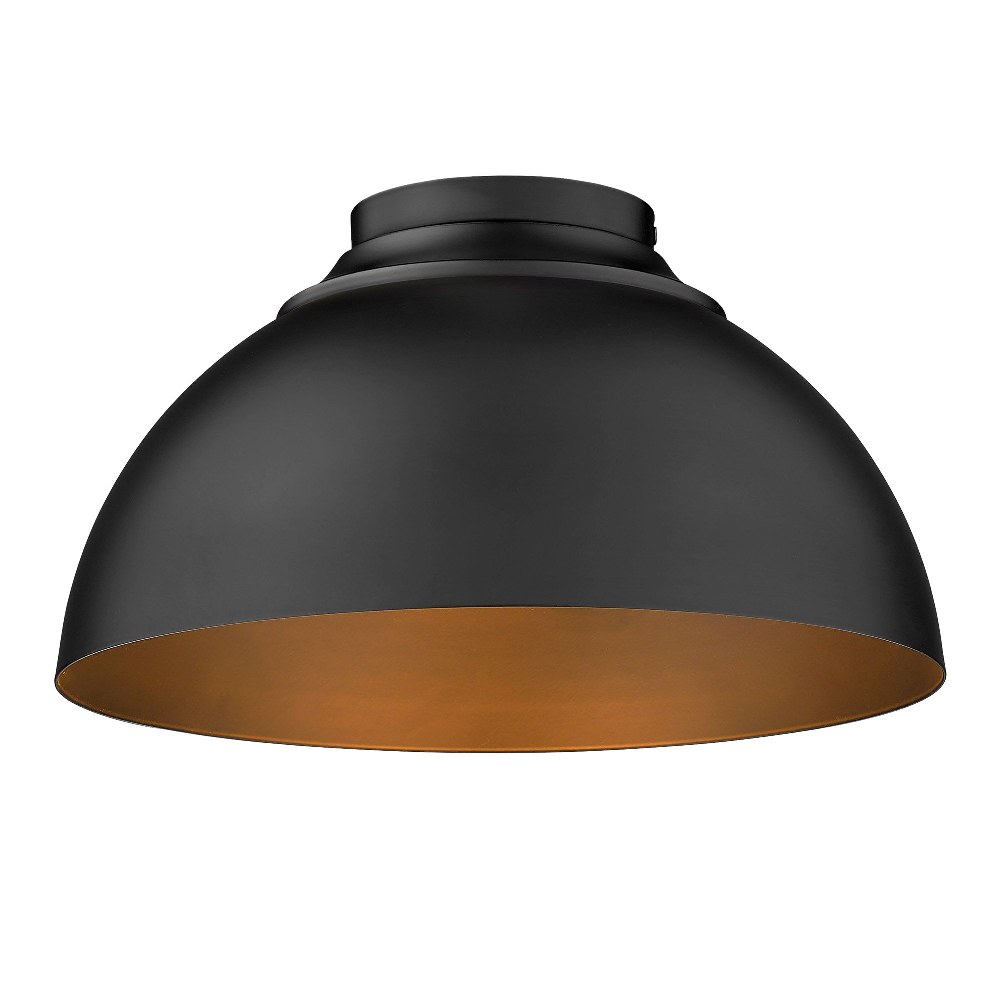 6956-FM BLK-BLK