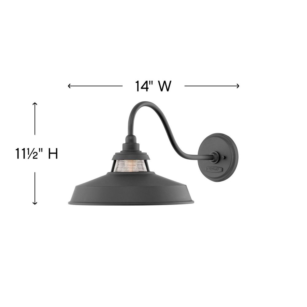 1195BK