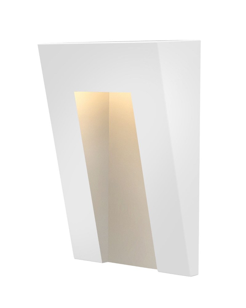 81-BEL-3326332