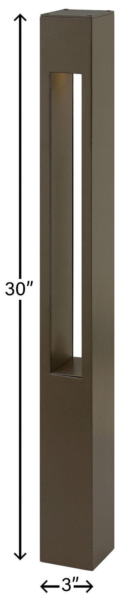 81-BEL-2986589