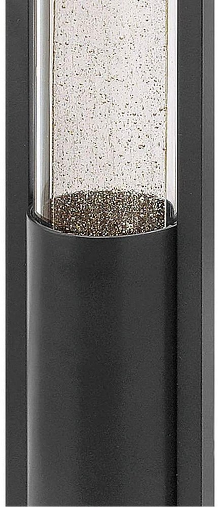 15607BK