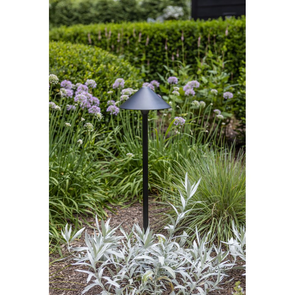 16019BK-LL