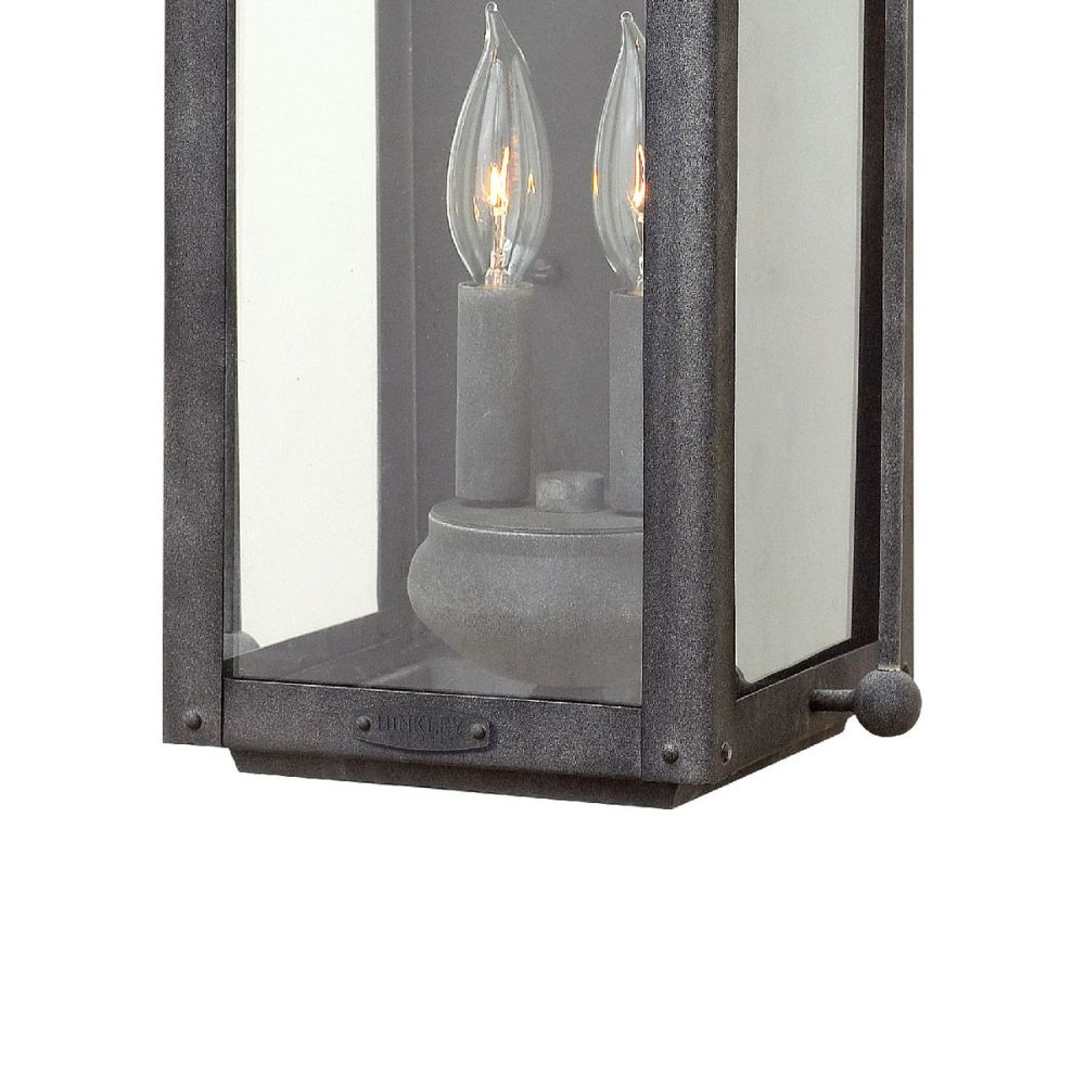 1854DZ
