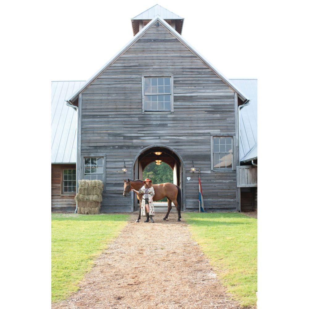 2200DZ