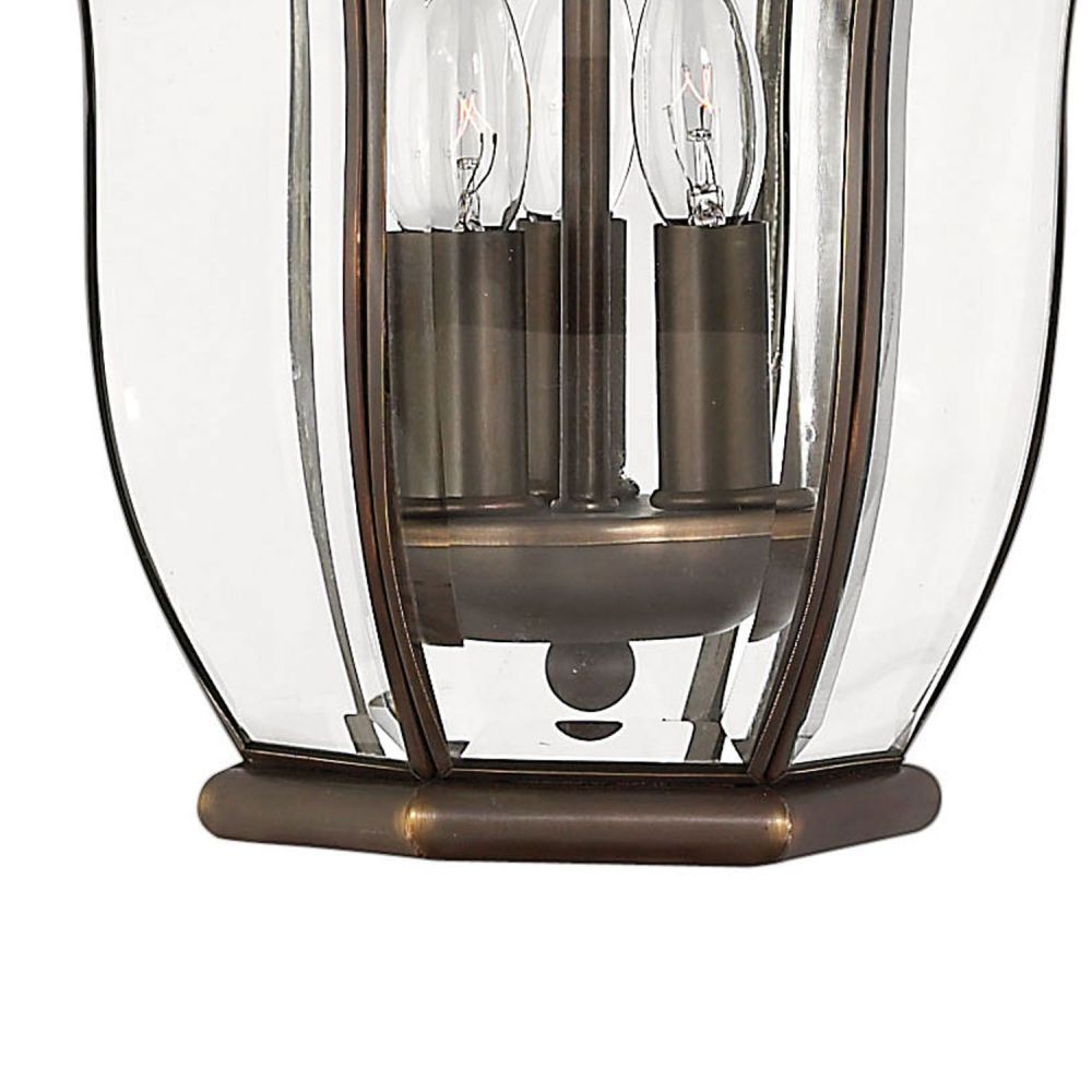 2444CB