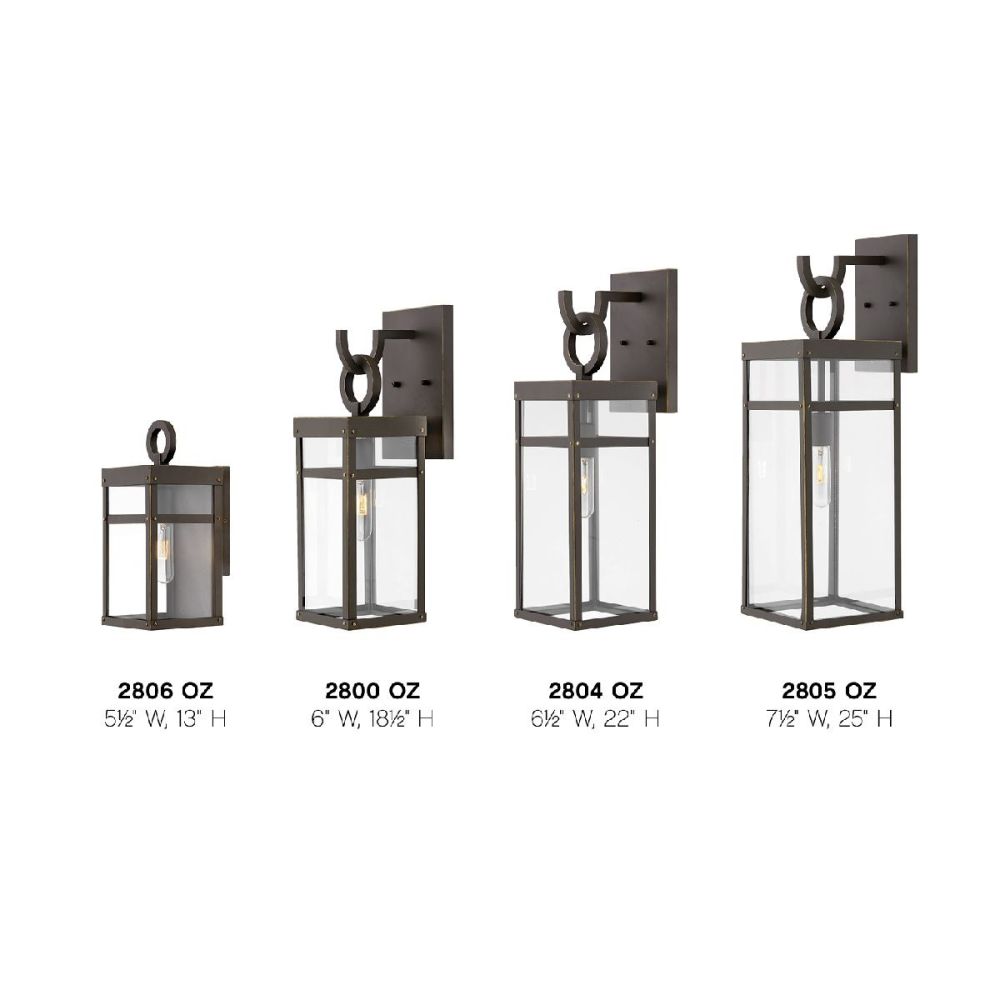 2806OZ