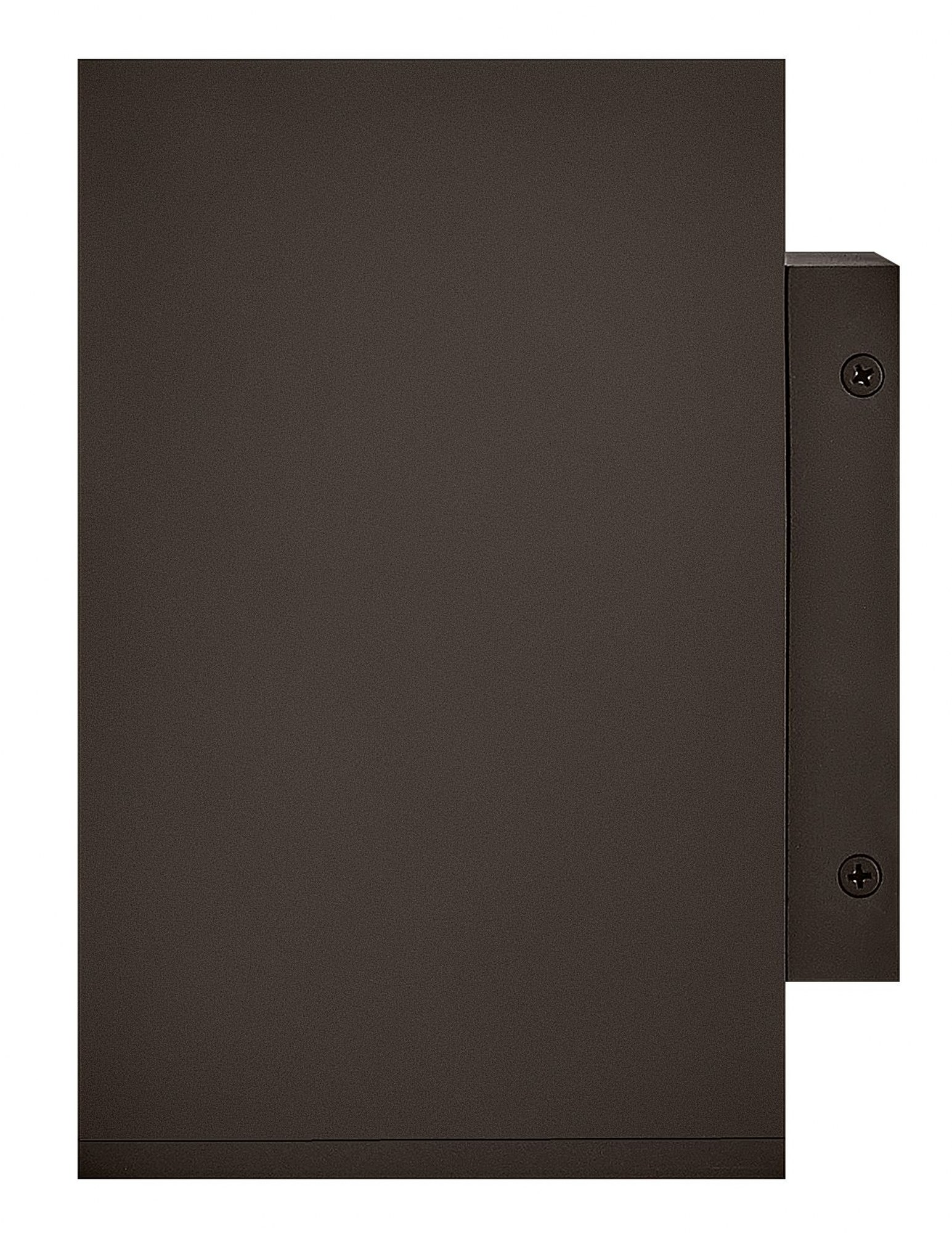 28910AZ-LL