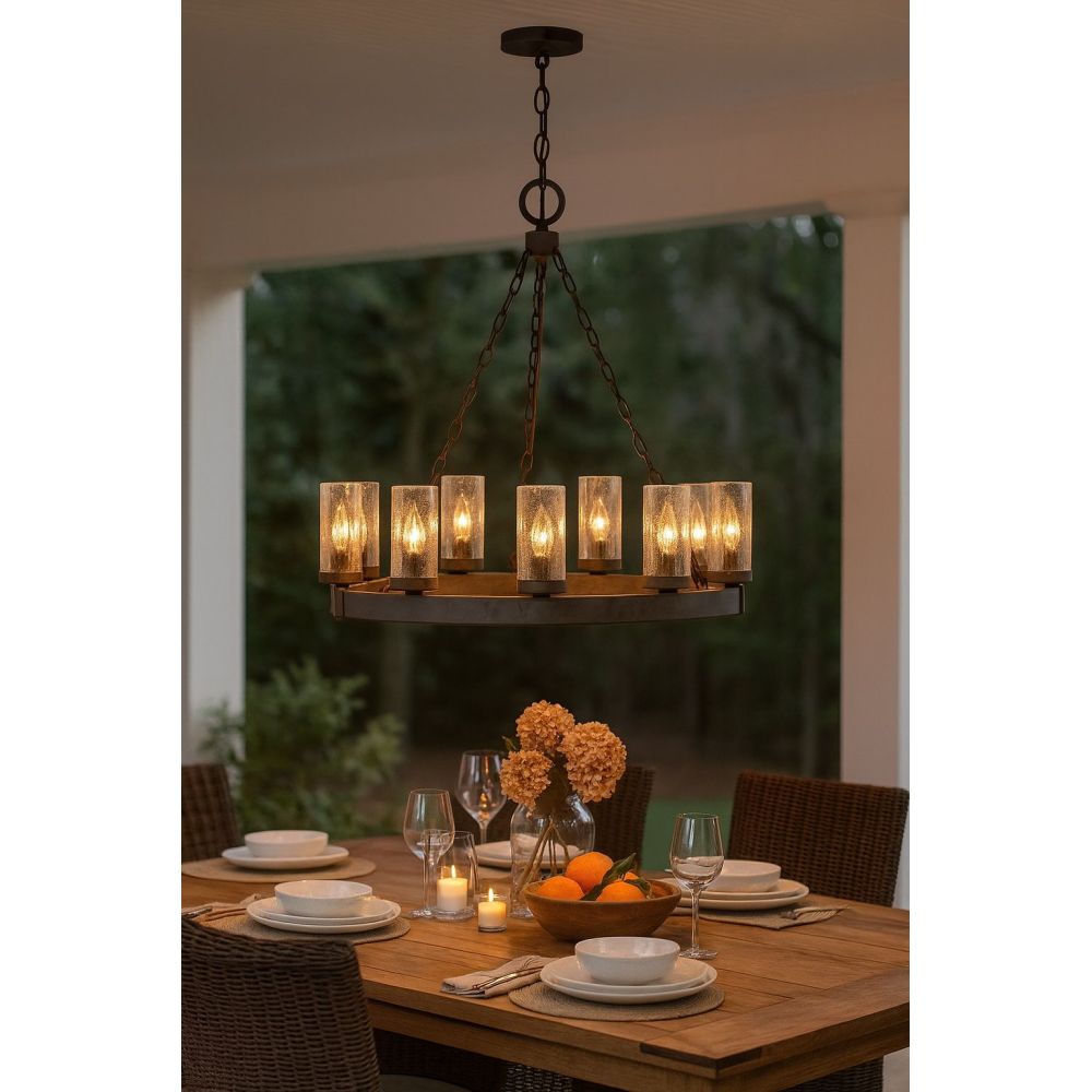 29208SQ
