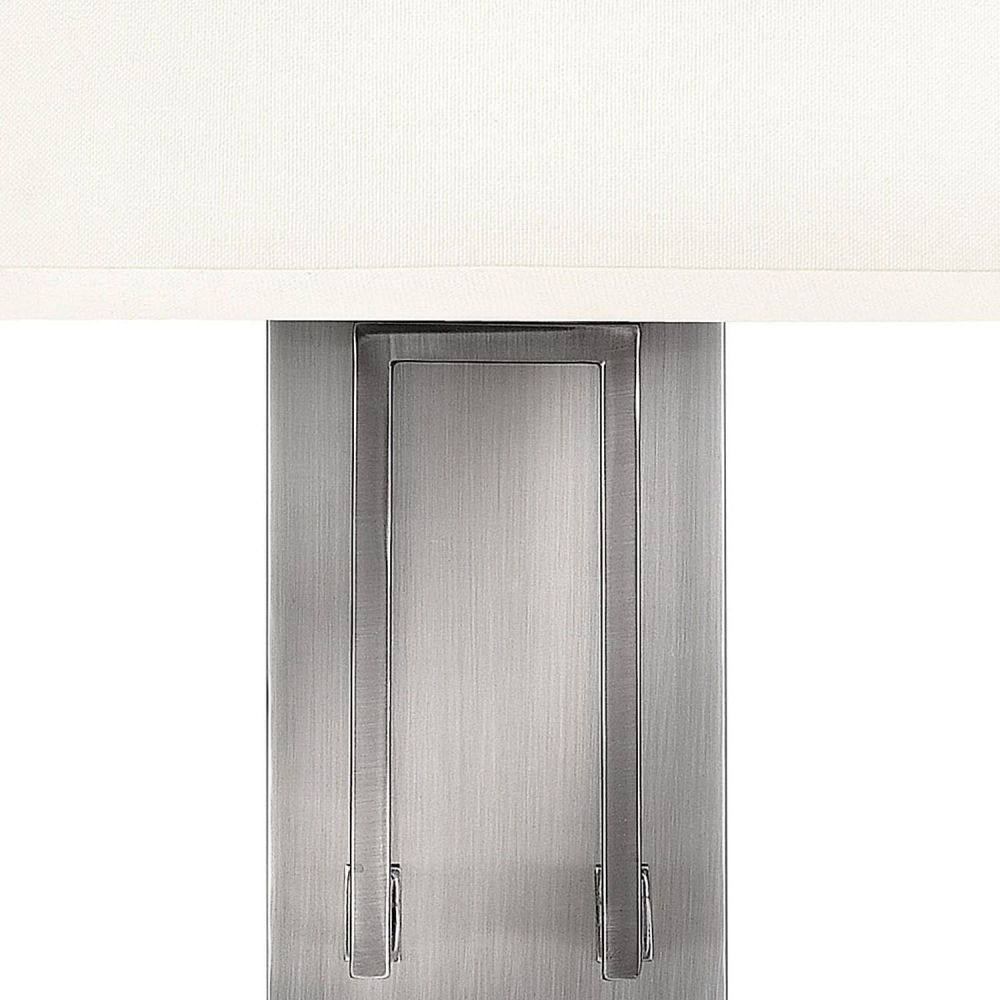 3202AN