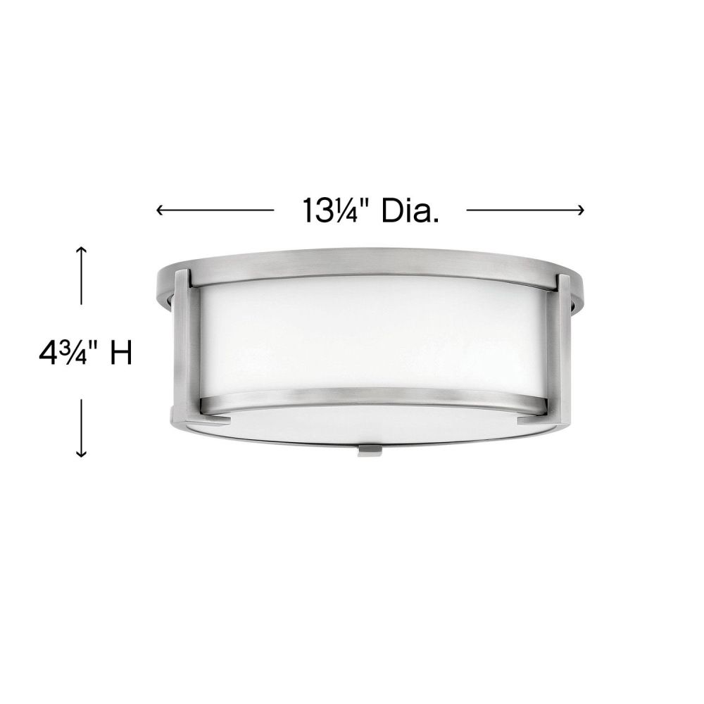 3241AN
