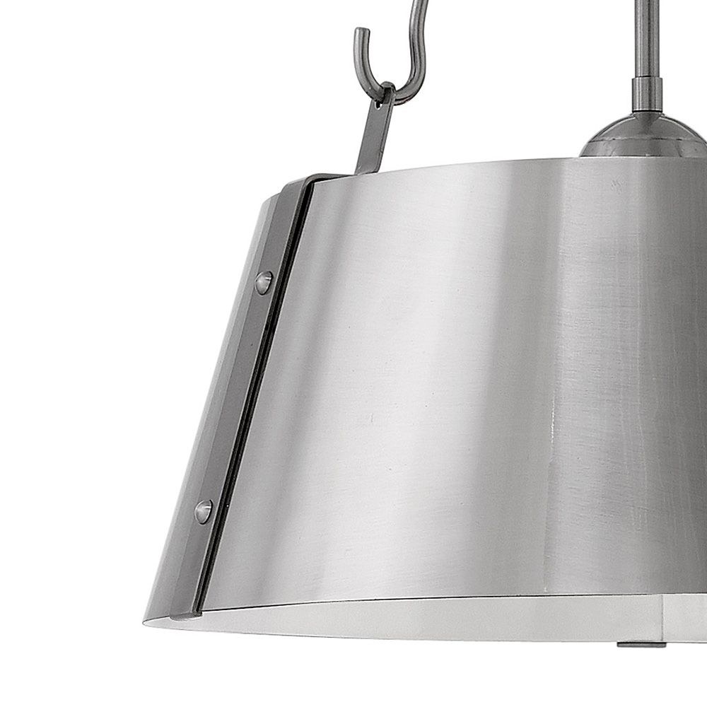 3395PL