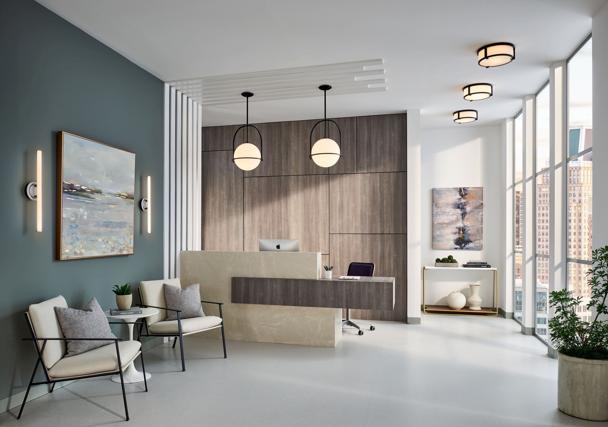 3407BK