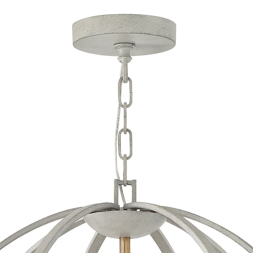 3468CG