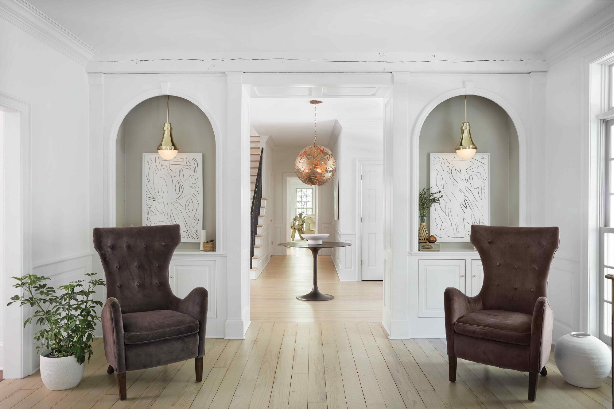 81-BEL-4442311